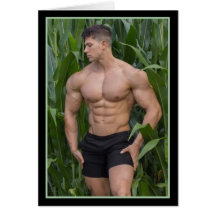 ¡Los más canallas del planeta! ¡Hora De La Igualda