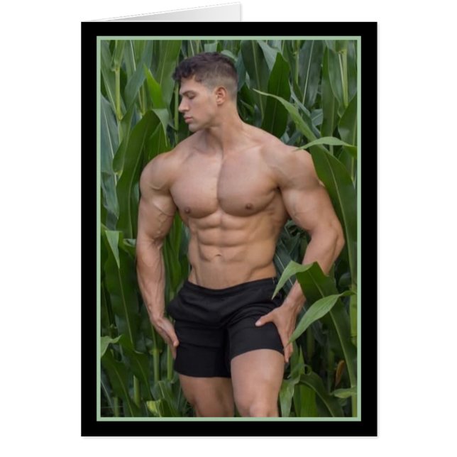 ¡Los más canallas del planeta! ¡Hora De La Igualda (Frente)