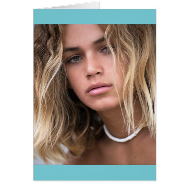 ¡Los más canallas del planeta! ¡Hora De La Igualda (Frente)