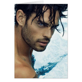 ¡Los más canallas del planeta! ¡Hora De La Igualda