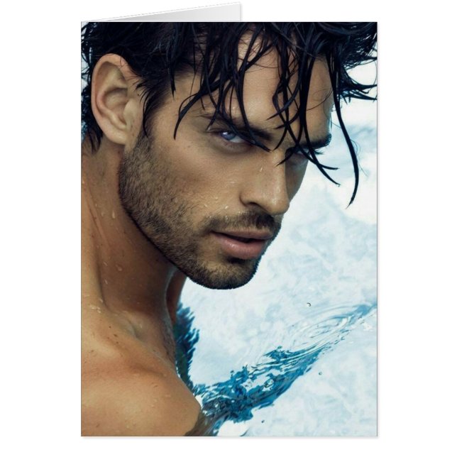 ¡Los más canallas del planeta! ¡Hora De La Igualda (Frente)