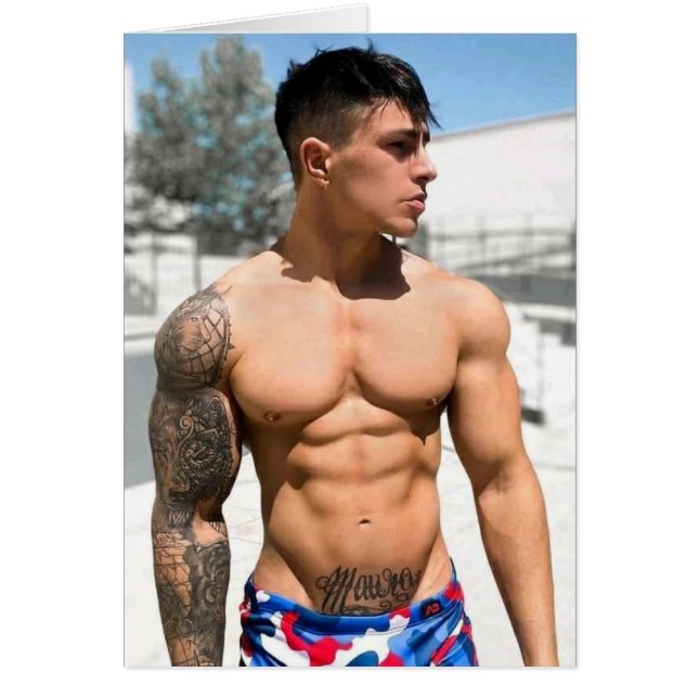 ¡Los más canallas del planeta! ¡Hora De La Igualda (Frente)