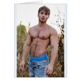 ¡Los más canallas del planeta! ¡Hora De La Igualda