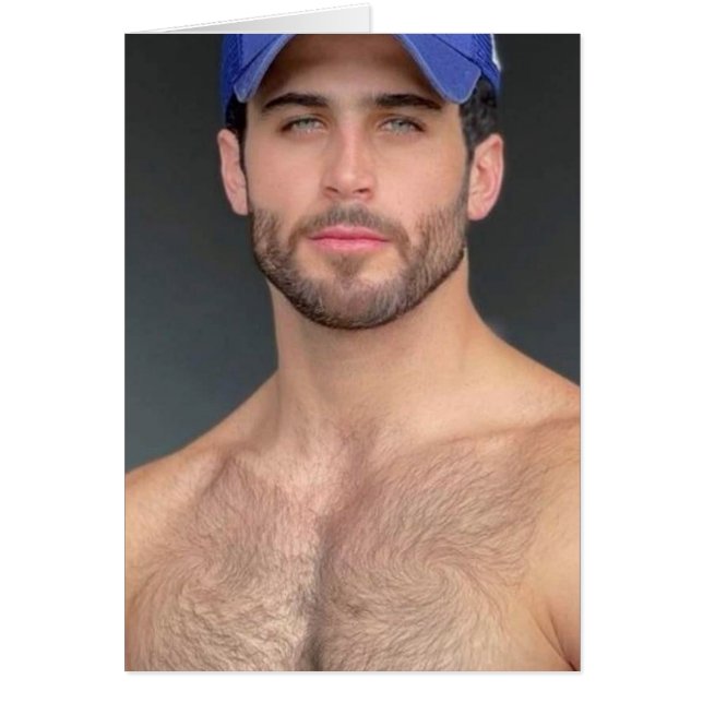 ¡Los más canallas del planeta! ¡Hora De La Igualda (Frente)