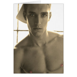 ¡Los más canallas del planeta! ¡Hora De La Igualda