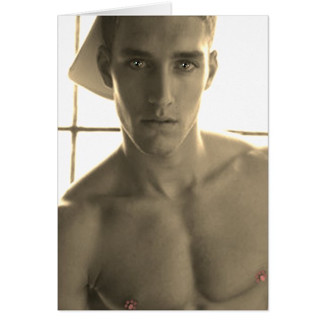 ¡Los más canallas del planeta! ¡Hora De La Igualda (Frente)