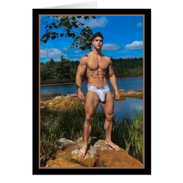 ¡Los más canallas del planeta! ¡Hora De La Igualda (Frente)