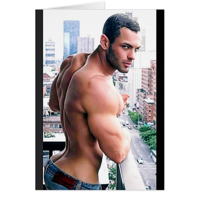 ¡Los más canallas del planeta! ¡Hora De La Igualda (Frente)