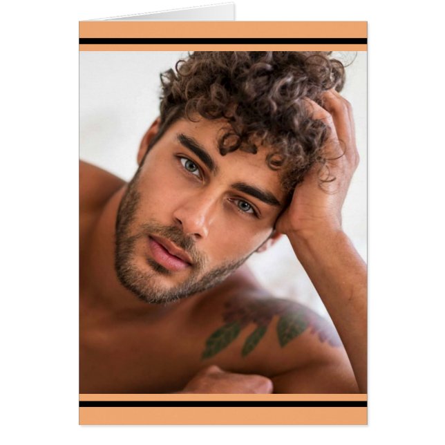 ¡Los más canallas del planeta! ¡Hora De La Igualda (Frente)