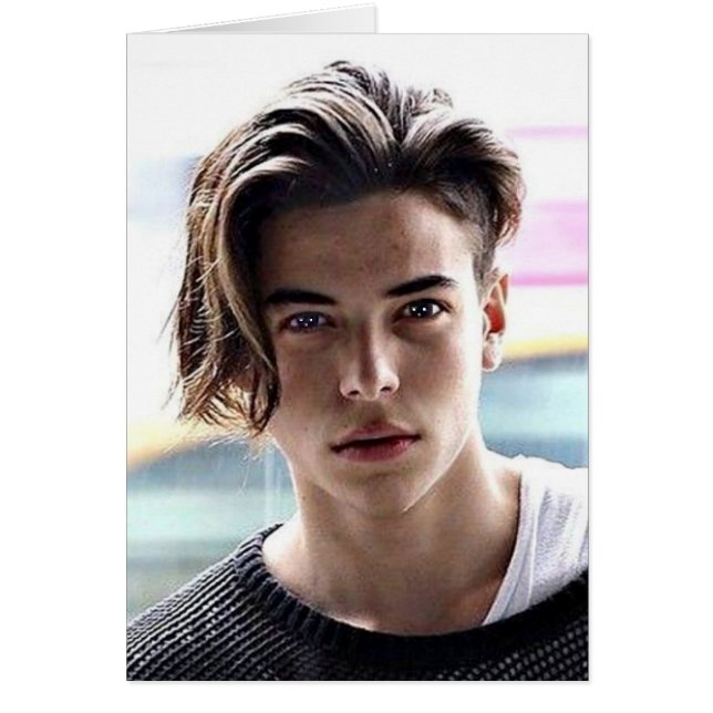 ¡Los más canallas del planeta! ¡Hora De La Igualda (Frente)