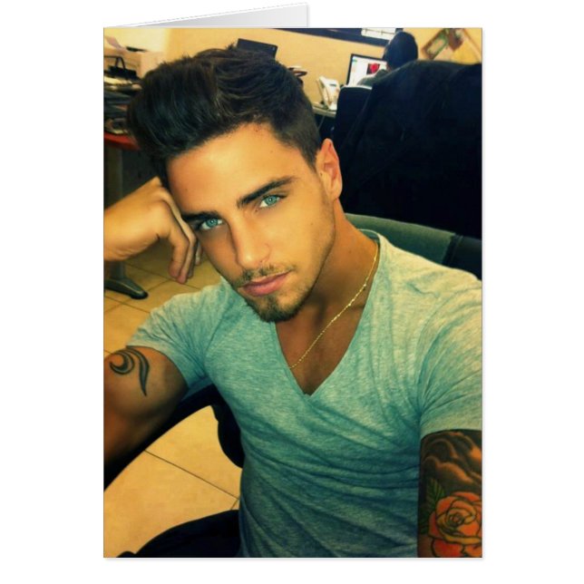 ¡Los más canallas del planeta! ¡Hora De La Igualda (Frente)