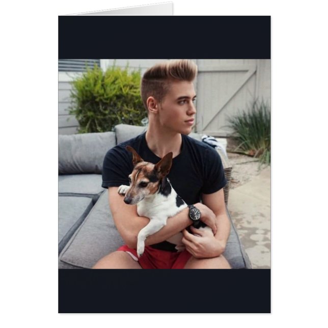 ¡Los más canallas del planeta! ¡Hora De La Igualda (Frente)