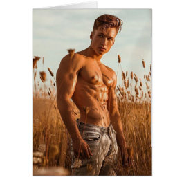 ¡Los más canallas del planeta! ¡Hora De La Igualda