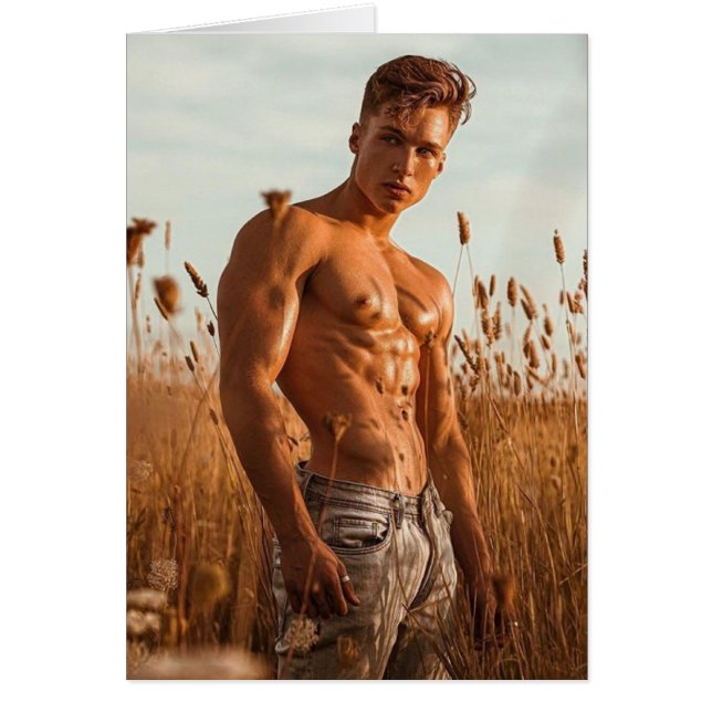 ¡Los más canallas del planeta! ¡Hora De La Igualda (Frente)