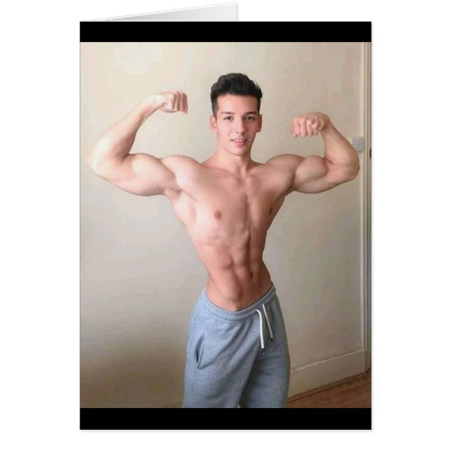 ¡Los más canallas del planeta! ¡Hora De La Igualda (Frente)