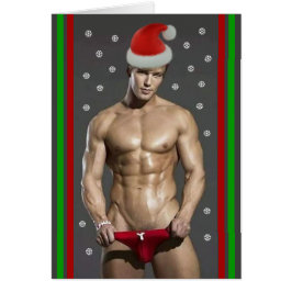 ¡Los más canallas del planeta! ¡Hora De La Igualda