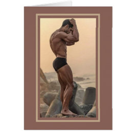 ¡Los más canallas del planeta! ¡Hora De La Igualda