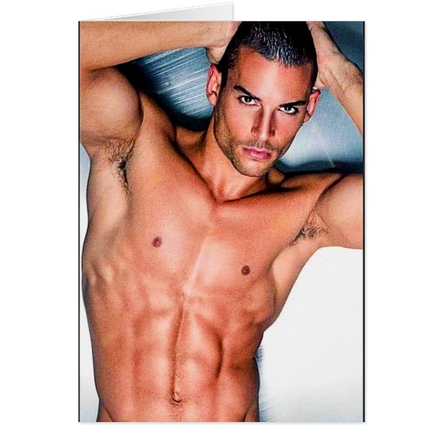 ¡Los más canallas del planeta! ¡Hora De La Igualda (Frente)