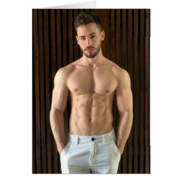 ¡Los más canallas del planeta! ¡Hora De La Igualda