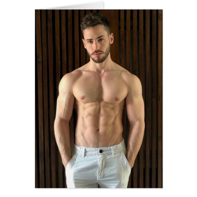 ¡Los más canallas del planeta! ¡Hora De La Igualda (Frente)