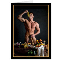 ¡Los más canallas del planeta! ¡Hora De La Igualda