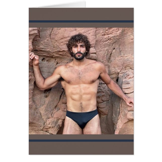 ¡Los más canallas del planeta! ¡Hora De La Igualda (Frente)