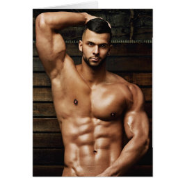 ¡Los más canallas del planeta! ¡Hora De La Igualda