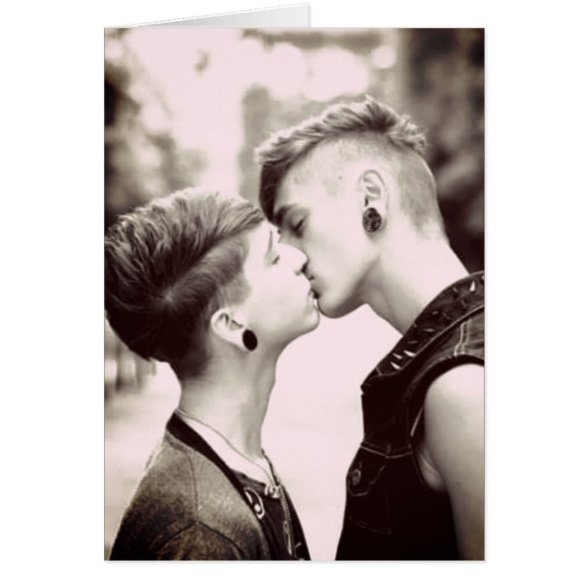 ¡Los más canallas del planeta! ¡Hora De La Igualda (Frente)