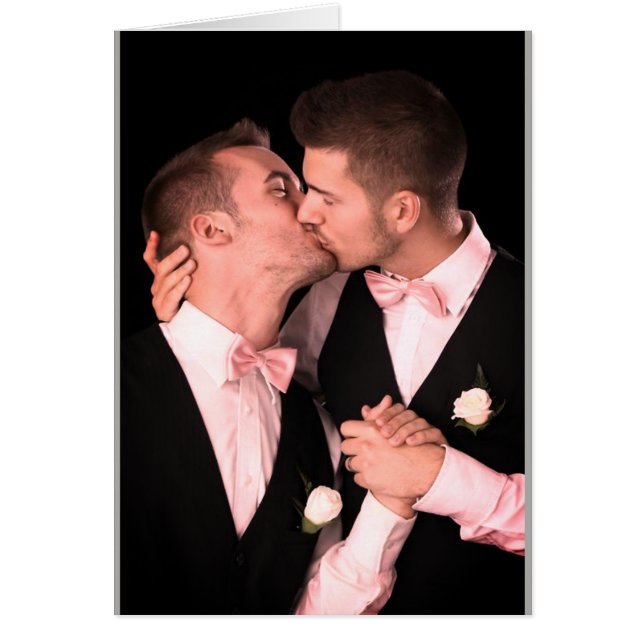 ¡Los más canallas del planeta! ¡Hora De La Igualda (Frente)