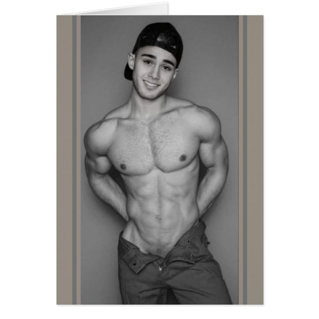 ¡Los más canallas del planeta! ¡Hora De La Igualda (Frente)