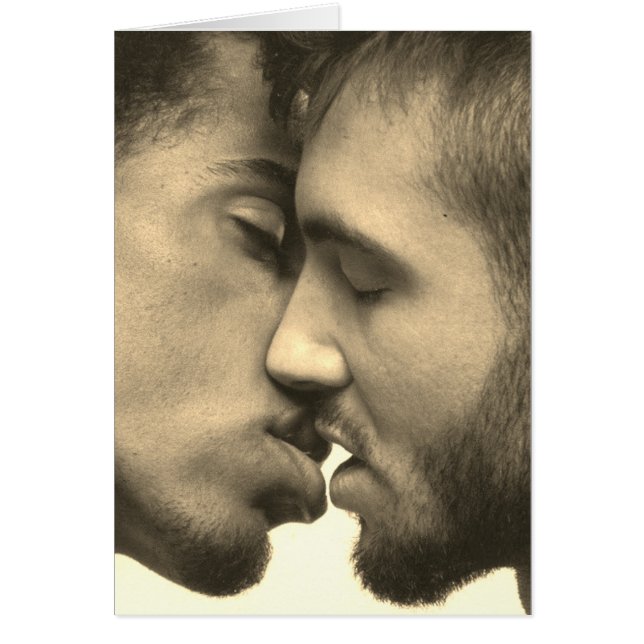 ¡Los más canallas del planeta! ¡Hora De La Igualda (Frente)