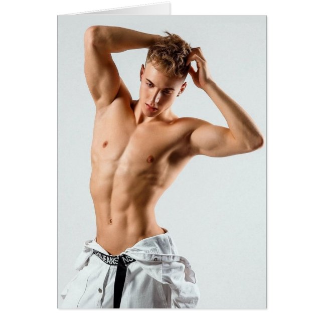 ¡Los más canallas del planeta! ¡Hora De La Igualda (Frente)