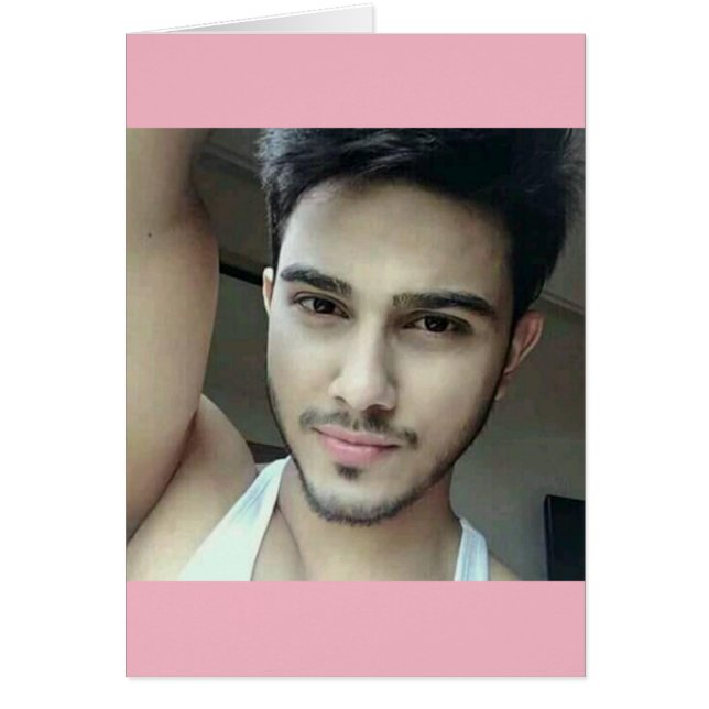 ¡Los más canallas del planeta! ¡Hora De La Igualda (Frente)