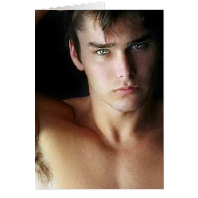 ¡Los más canallas del planeta! ¡Hora De La Igualda (Frente)