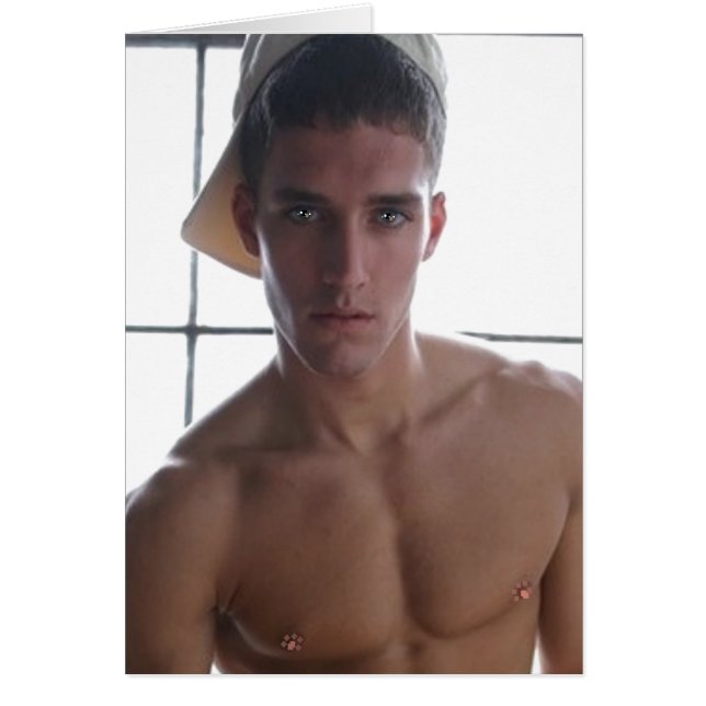 ¡Los más canallas del planeta! ¡Hora De La Igualda (Frente)