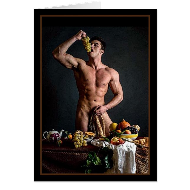 ¡Los más canallas del planeta! ¡Hora De La Igualda (Frente)