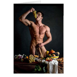 ¡Los más canallas del planeta! ¡Hora De La Igualda