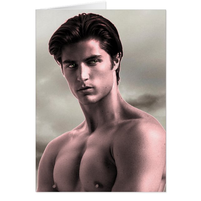 ¡Los más canallas del planeta! ¡Hora De La Igualda (Frente)