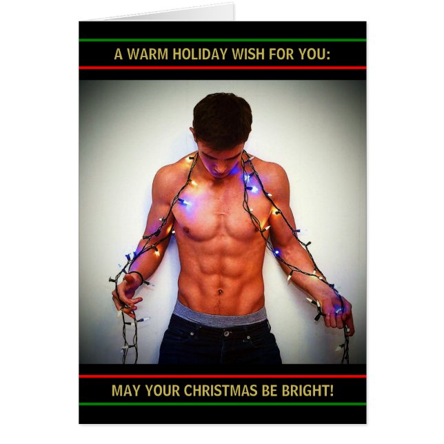 ¡Los más canallas del planeta! ¡Hora De La Igualda (Frente)