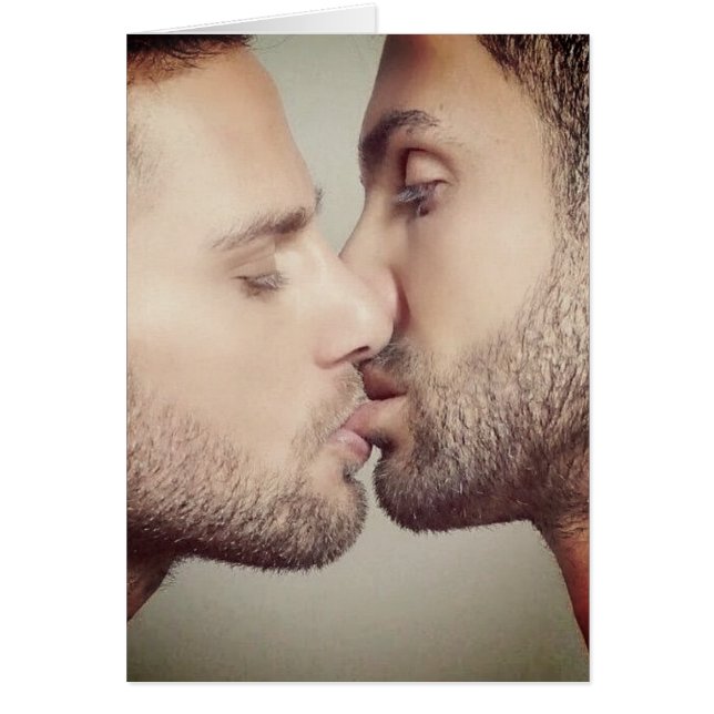 ¡Los más canallas del planeta! ¡Hora De La Igualda (Frente)