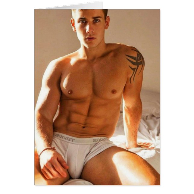 ¡Los más canallas del planeta! ¡Hora De La Igualda (Frente)