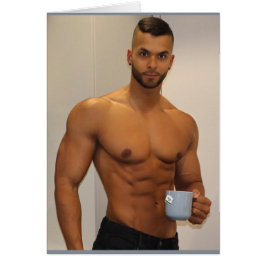 ¡Los más canallas del planeta! ¡Hora De La Igualda