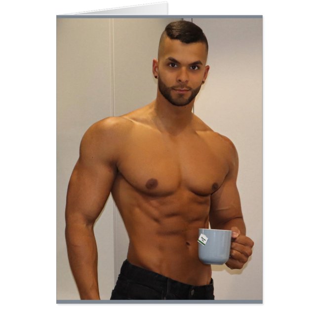 ¡Los más canallas del planeta! ¡Hora De La Igualda (Frente)