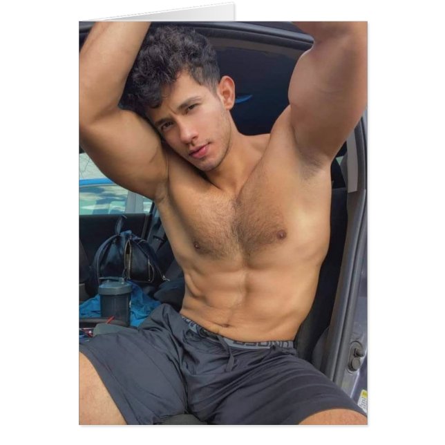 ¡Los más canallas del planeta! ¡Hora De La Igualda (Frente)