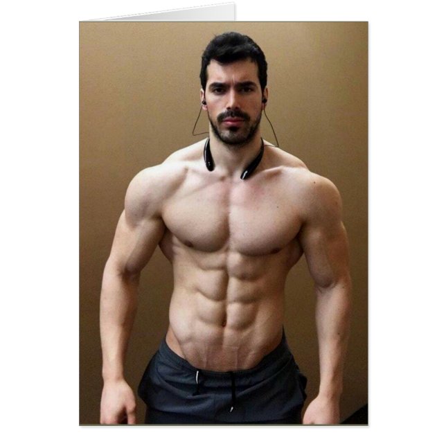 ¡Los más canallas del planeta! ¡Hora De La Igualda (Frente)