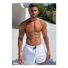 ¡Los más canallas del planeta! ¡Hora De La Igualda