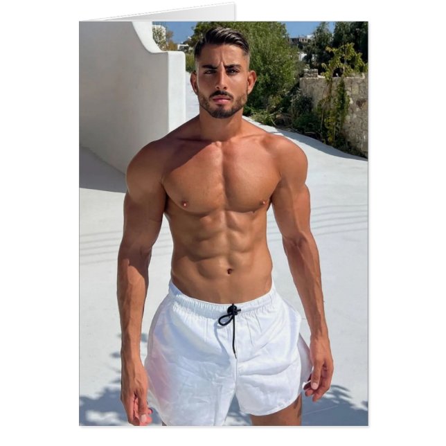 ¡Los más canallas del planeta! ¡Hora De La Igualda (Frente)