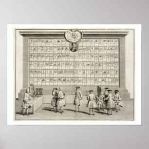 Los Masones Libres, con señales para los diferente