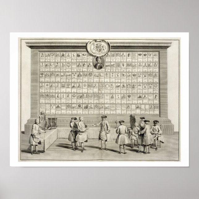 Los Masones Libres, con señales para los diferente (Frente)