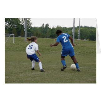 Los mayores desafíos de la vida